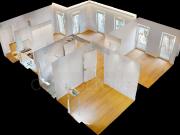 Apartamento T2, Caparica e Trafaria, Almada | BPI...