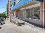 Apartamento T2, Caparica e Trafaria, Almada | BPI...