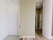 Apartamento T2, Caparica e Trafaria, Almada | BPI...