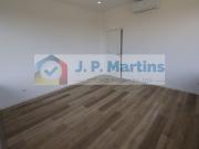 Apartamento T2, Caparica e Trafaria, Almada | BPI...