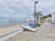 Apartamento T2, Caparica e Trafaria, Almada | BPI...