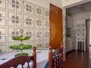 Apartamento T2, Caparica e Trafaria, Almada | BPI...