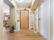Apartamento T2, Almada, Cova Da Piedade, Pragal e...
