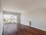 Apartamento T2, Caparica e Trafaria, Almada | BPI...