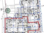 Apartamento T2, Caparica e Trafaria, Almada | BPI...