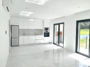 Apartamento T2, Caranguejeira, Leiria | BPI Expresso...