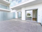 Apartamento T2 Carcavelos com Terraço