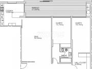 Apartamento T2, Carcavelos e Parede, Cascais | BPI...