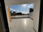 Apartamento T2, Carcavelos e Parede, Cascais | BPI...
