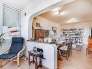 Apartamento T2, Carcavelos e Parede, Cascais | BPI...