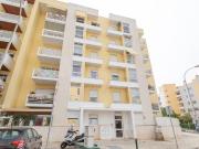 Apartamento T2, Carcavelos e Parede, Cascais | BPI...