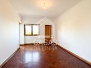Apartamento T2, Carcavelos e Parede, Cascais | BPI...