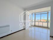 Apartamento T2, Carcavelos e Parede, Cascais | BPI...