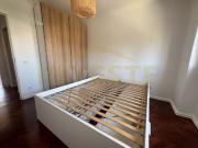 Apartamento T2, Carcavelos e Parede, Cascais | BPI...