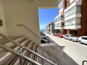 Apartamento T2, Carcavelos e Parede, Cascais | BPI...