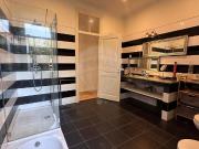 Apartamento T2, Carcavelos e Parede, Cascais | BPI...