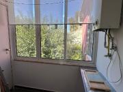 Apartamento T2, Carcavelos e Parede, Cascais | BPI...