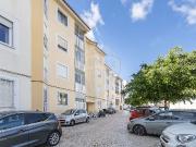 Apartamento T2, Carcavelos e Parede, Cascais | BPI...