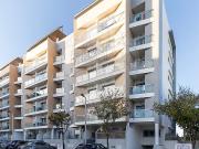 Apartamento T2, Carcavelos e Parede, Cascais | BPI...
