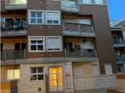 Apartamento T2, Carcavelos e Parede, Cascais | BPI...