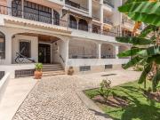 Apartamento T2, Carcavelos e Parede, Cascais | BPI...