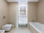 Apartamento T2, Carcavelos e Parede, Cascais | BPI...