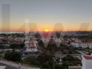 Apartamento T2, Carcavelos e Parede, Cascais | BPI...