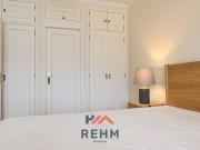 Apartamento T2, Carcavelos e Parede, Cascais | BPI...