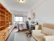 Apartamento T2, Carcavelos e Parede, Cascais | BPI...