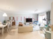Apartamento T2, Carcavelos e Parede, Cascais | BPI...