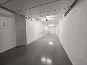 Apartamento T2, Carcavelos e Parede, Cascais | BPI...