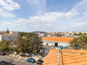 Apartamento T2, Carcavelos e Parede, Cascais | BPI...