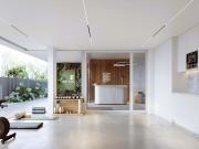 Apartamento T2, Carcavelos e Parede, Cascais | BPI...