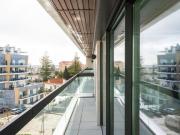 Apartamento T2, Carcavelos e Parede, Cascais | BPI...