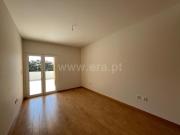 Apartamento T2, Carcavelos e Parede, Cascais | BPI...