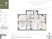 Apartamento T2, Carcavelos e Parede, Cascais | BPI...