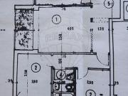 Apartamento T2, Carcavelos e Parede, Cascais | BPI...