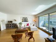 Apartamento T2, Carcavelos e Parede, Cascais | BPI...