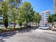 Apartamento T2, Carcavelos e Parede, Cascais | BPI...