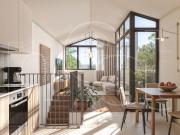 Apartamento T2, Carcavelos e Parede, Cascais | BPI...