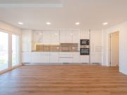 Apartamento T2, Carcavelos e Parede, Cascais | BPI...