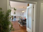 Apartamento T2, Carcavelos e Parede, Cascais | BPI...
