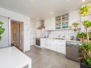 Apartamento T2, Carcavelos e Parede, Cascais | BPI...