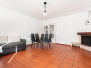 Apartamento T2, Carcavelos e Parede, Cascais | BPI...