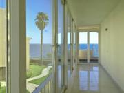 Apartamento T2, Carcavelos e Parede, Cascais | BPI...