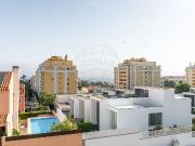 Apartamento T2, Carcavelos e Parede, Cascais | BPI...