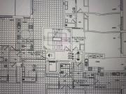 Apartamento T2, Carcavelos e Parede, Cascais | BPI...