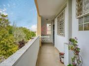 Apartamento T2, Carcavelos e Parede, Cascais | BPI...