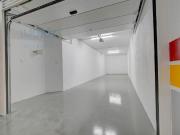 Apartamento T2, Carcavelos e Parede, Cascais | BPI...