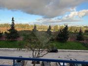 Apartamento T2, Carcavelos e Parede, Cascais | BPI...